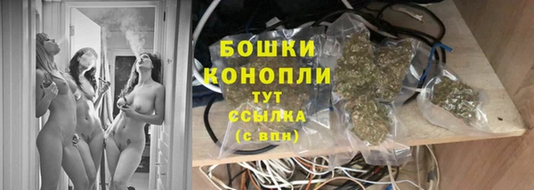 мяу мяу мука Абаза