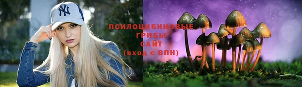 винт Абдулино