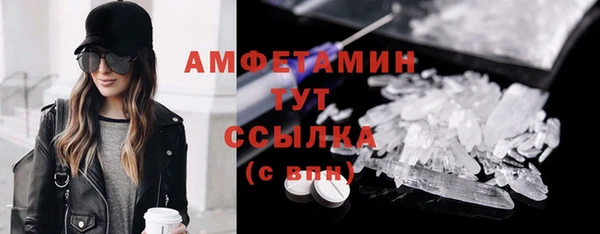 мяу мяу мука Абаза