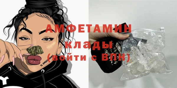 мяу мяу мука Абаза