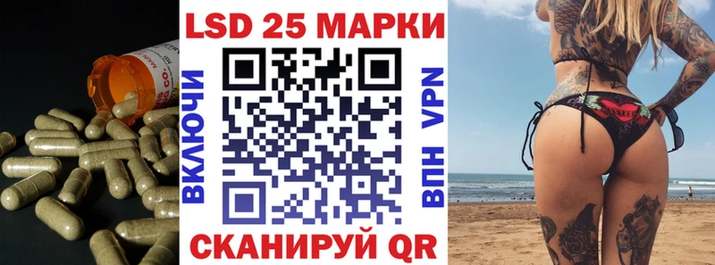 мега как войти  как найти   Нелидово  Лсд 25 экстази кислота 